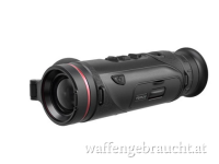 Hikmicro Falcon FQ35 2.0