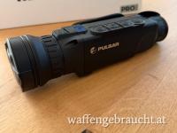 Pulsar Helion 2 XP50 Pro. +436789040177556 WhatsApp