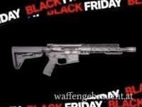**BLACK FRIDAY** F4-15 PDW AR15 PDW Kal. .300 BLK | www.waffen.shopping
