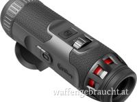 Infiray Eye III EH35