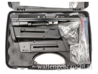 22 LR  Wechselsystem für CZ Shadow 2 SA  Kadet