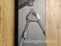 SPARTAN PRO HUNT TAC Zweibein Bipod