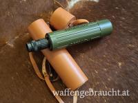Optolyth 15-40x60 1A- Zustand! ein praktisches Weihnachtsgeschenk für Jungjäger