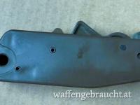 Steyr AUG A3 FA Schlageinrichtung