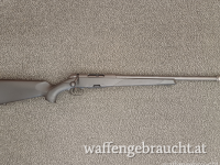 Steyr Arms SSG SX Essential Limited Edition, Kaliber .308 Win.  NEUWAFFE!