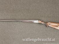 Simson Suhl, Kaliber 12/70