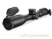 Swarovski ZF  dS 5-25x52P