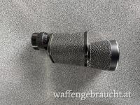 Swarovski 10x40 "Habicht" Monokular