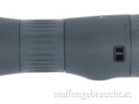 Swarovski STC 17-40x56