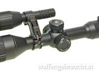 Nachtsichtzielfernrohr Infiray TD50 L