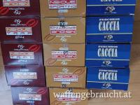 Schrotmunition 15 Packungen a 25Stk., Kal. 12/70, insgesamt 375 Stk zu 280 Euro