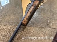 STRASSER RS Evolution .308 win 