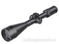 Black Month Aktion Delta Optical Titanium HD 2,5-10x56 4AS Di  so lange der Vorrat reicht 