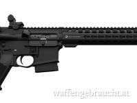 Schmeisser AR15 16.75" in .223 Rem