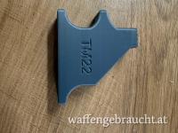 Ladehilfe für Derya TM22 LA-18 C-401T