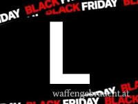 AB 00.00 Uhr - PMC 223 REM 55 GRS FMJ-BT BRONZE LINE 1000 STK. | www.waffen.shopping