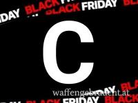 AB 00.00 Uhr - GLOCK Performance Trigger GLOCK Gen5  | www.waffen.shopping