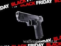 **BLACK FRIDAY** DANIEL DEFENSE H9 Kaliber 9mm | www.waffen.shopping