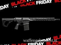 **BLACK FRIDAY** Daniel Defense DD5 V3.308 Win. - 16" | www.waffen.shopping