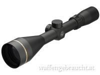 Leupold VX-Freedom 3-9x50 Hunt-Plex Zielfernrohr