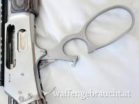 RUGER MARLIN 1895 WESTERN KAL 45/70 UNTERHEBEL REPETIERER KAT C  WIE NEU Preis 1599 VB1599  