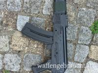 GSG AK-47
