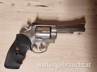 Smith & Wesson 38 special