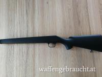 Blaser R93 Schaft (zeiss swarovski sauer)