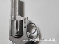 Taurus, Mod.: Hunter, Kal.: .375 Magnum