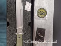 Pi-Knives Bowie 2018 Limited edition (208 von 600)