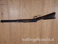 Rossi UHR M65 - .357 Mag./.38 Spez.