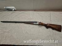 Doppelflinte Casa J. Uriguen - 16/70 