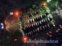 Riegel Jagd Kroatien  11.12.2025 - 14.12.2025 