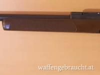 Steyr Mannlicher SSG69 Match Kal. 243 Win