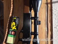 Winchester .22 lrf Modell 150