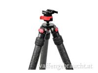 Wolfskrieger Yggdrasil Tripod 