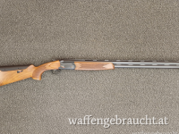 Fabarm Elos N2 Sporting, Kaliber 12/76  NEUWAFFE!