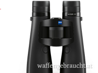 Zeiss 8x42 Victory RF  BLACK FRIDAY ANGEBOT 