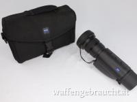 gebr. ZEISS NV 5,6x62T Restlichtverstärker, Generalüberholt