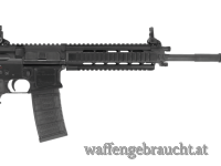 TISAS ZPT223 10,5"/14,5"/16,5"