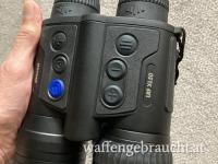 Pulsar Merger LRF XL50 Wärmebildfernglas