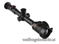 ThermTec ARES 650 2.0 und 650L 2.0 — Dezember Deals 