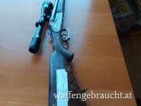 Sigott Johann Drilling