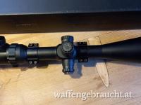 Falke 10-40x56 TAC