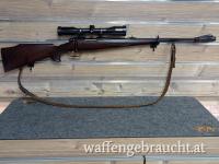 Repetierbüchse  Mahrholdt Innsbruck– .222 Rem  - Thiersee, Tirol, Kufstein, .STORE SAFE PEOPLE WEST GMBH, Tuning