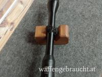 Zielfernrohr Kahles ZF 84  - Thiersee, Tirol, Kufstein, .STORE SAFE PEOPLE WEST GMBH, Tuning