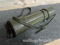 Spektiv Swarovski 30x75 - Thiersee, Tirol, Kufstein, .STORE SAFE PEOPLE WEST GMBH, Tuning