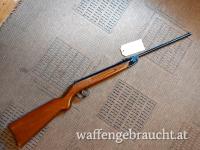 Luftgewehr DIANA Mod. 22