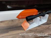 Kahles Helia 2,4-12x 56i 4-Dot. Ring