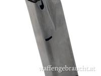 Neue originale Beretta Standard Magazine